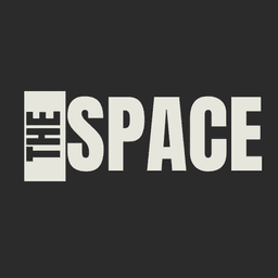 THE SPACE
